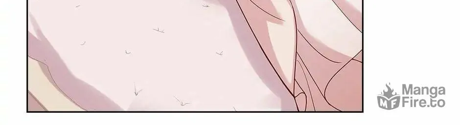 The Lady Needs a Break Chapter 69 page 59 - 