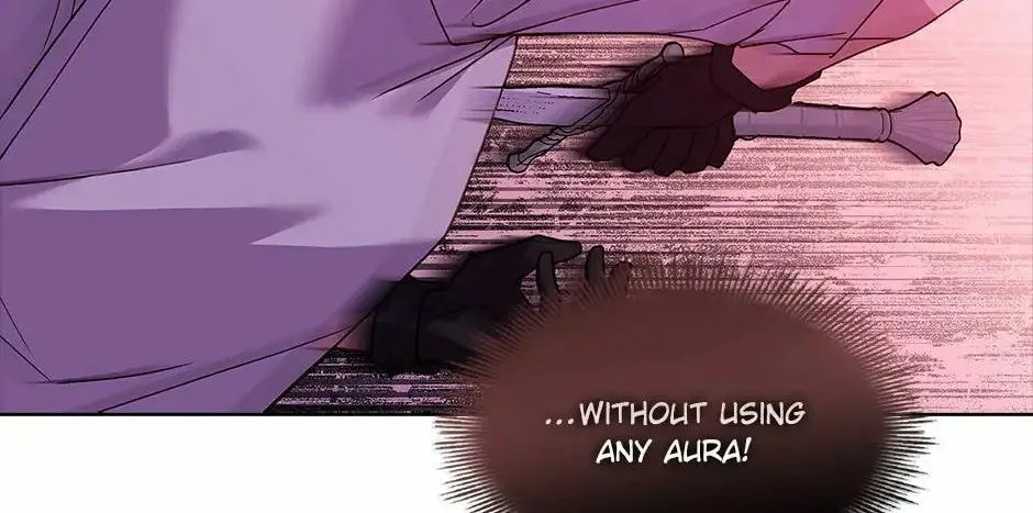 The Lady Needs a Break Chapter 69 page 7 - 
