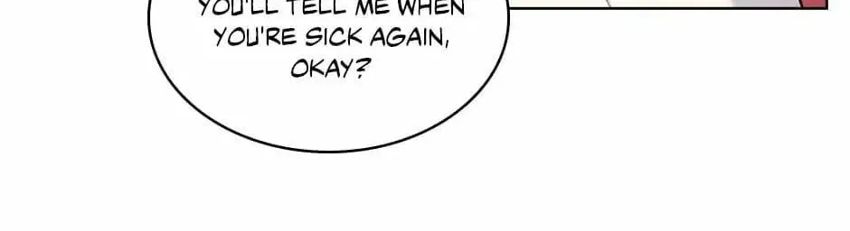 The Lady Needs a Break Chapter 69 page 61 - 