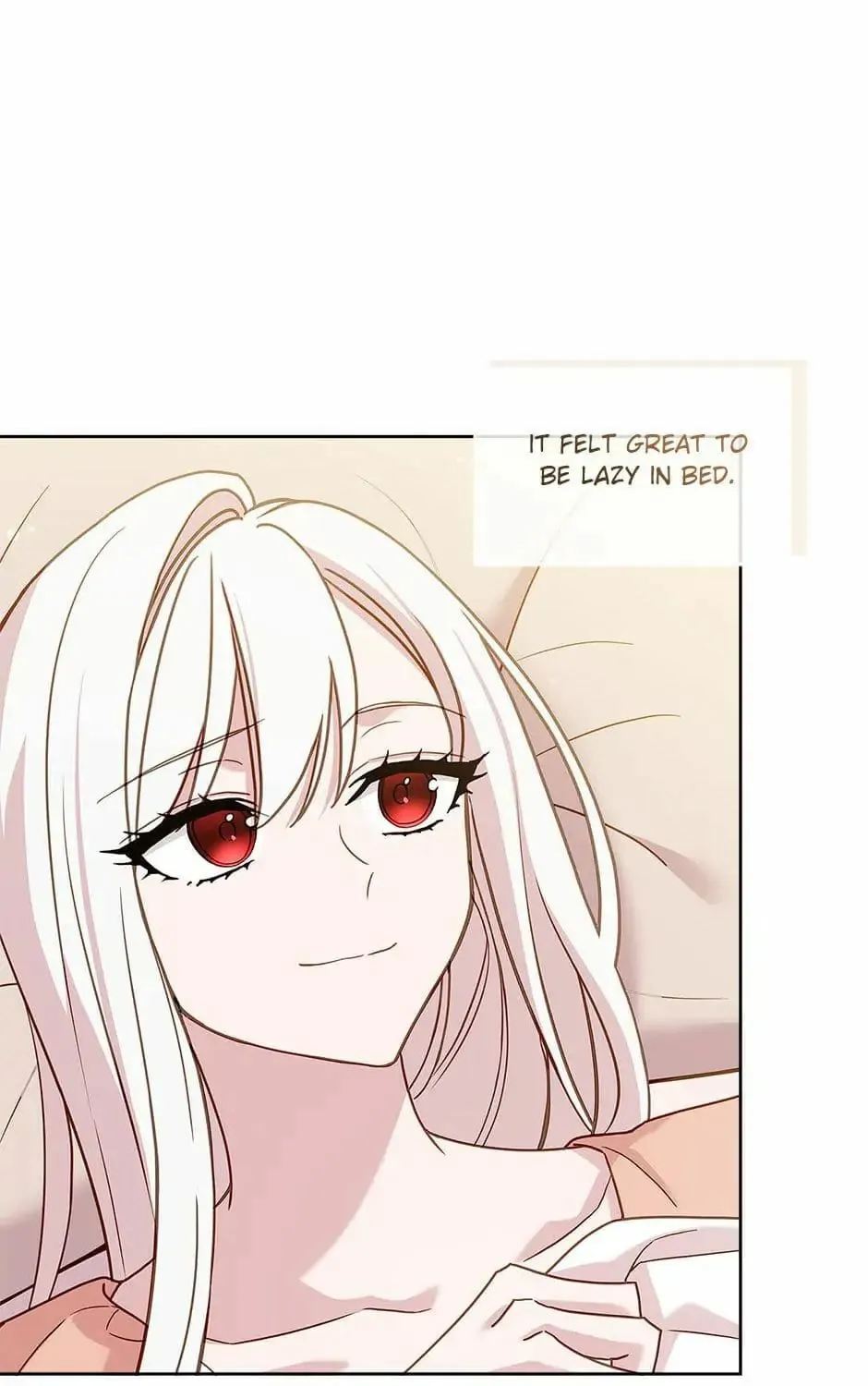The Lady Needs a Break Chapter 69 page 62 - 