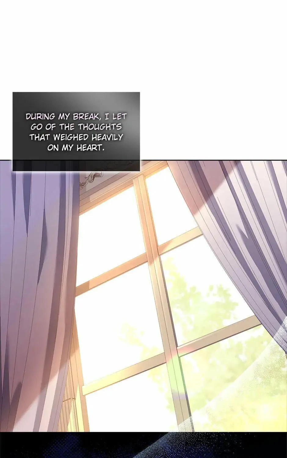 The Lady Needs a Break Chapter 69 page 64 - 