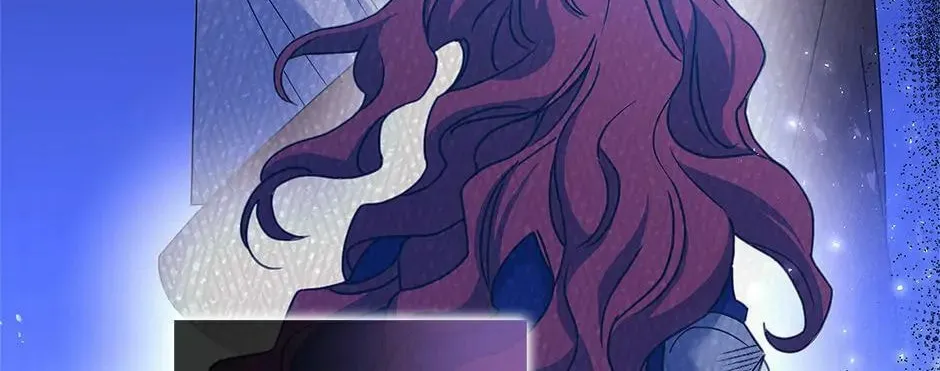 The Lady Needs a Break Chapter 69 page 67 - 