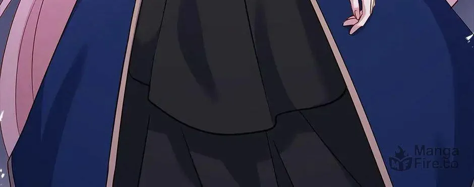 The Lady Needs a Break Chapter 69 page 69 - 