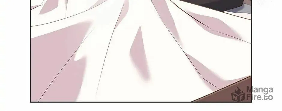 The Lady Needs a Break Chapter 69 page 71 - 