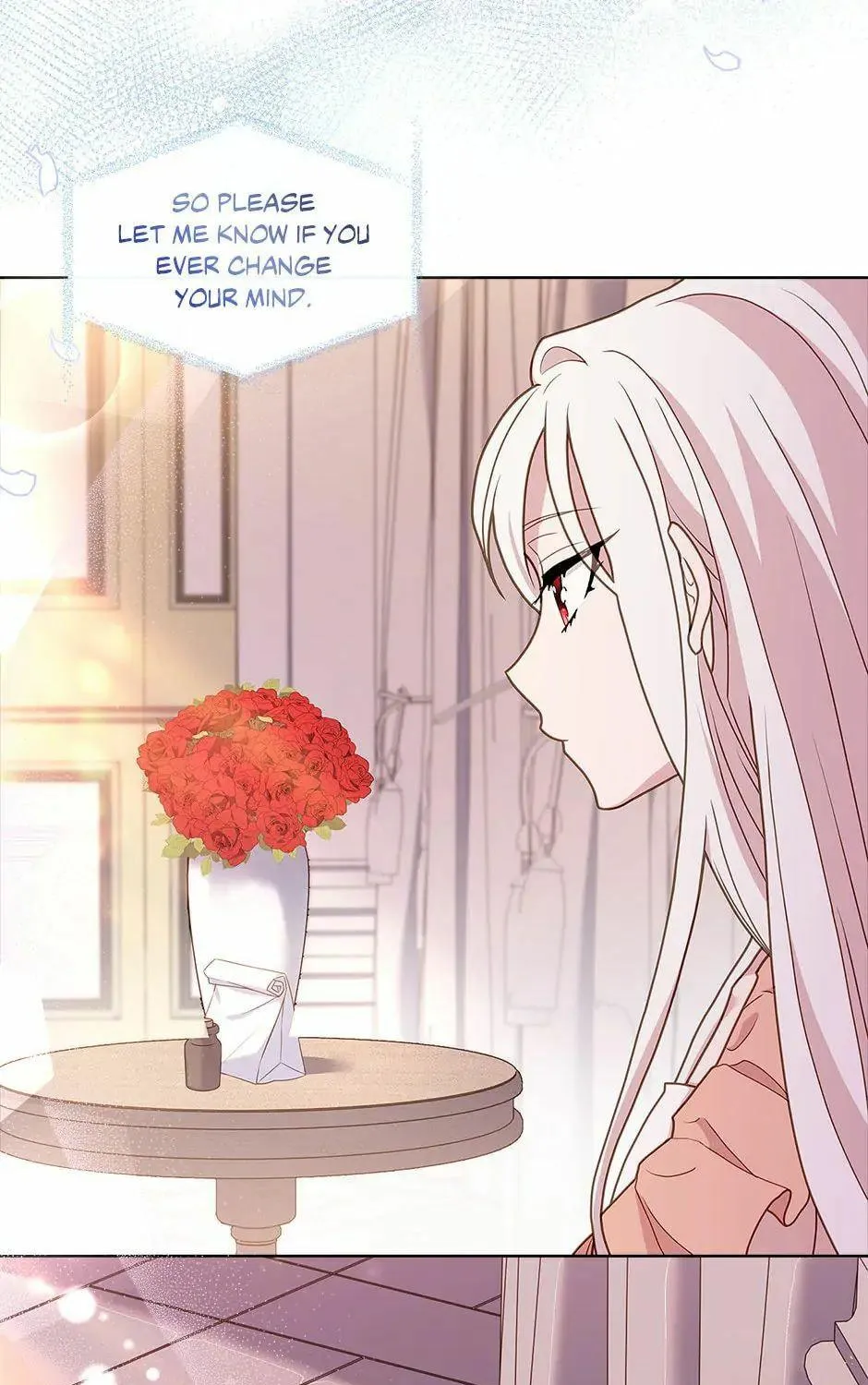 The Lady Needs a Break Chapter 69 page 76 - 