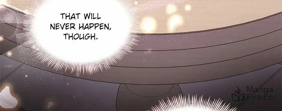 The Lady Needs a Break Chapter 69 page 79 - 