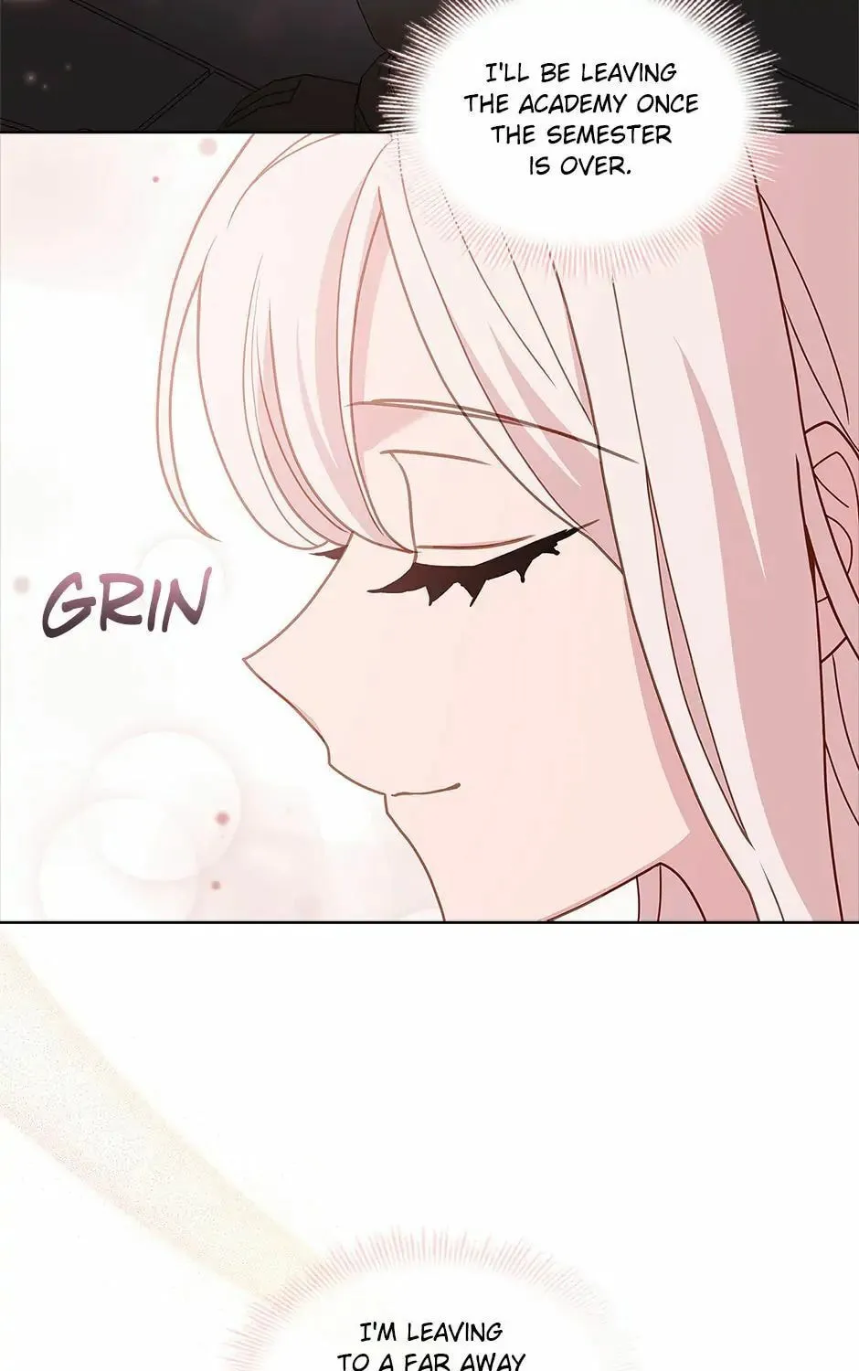 The Lady Needs a Break Chapter 69 page 80 - 