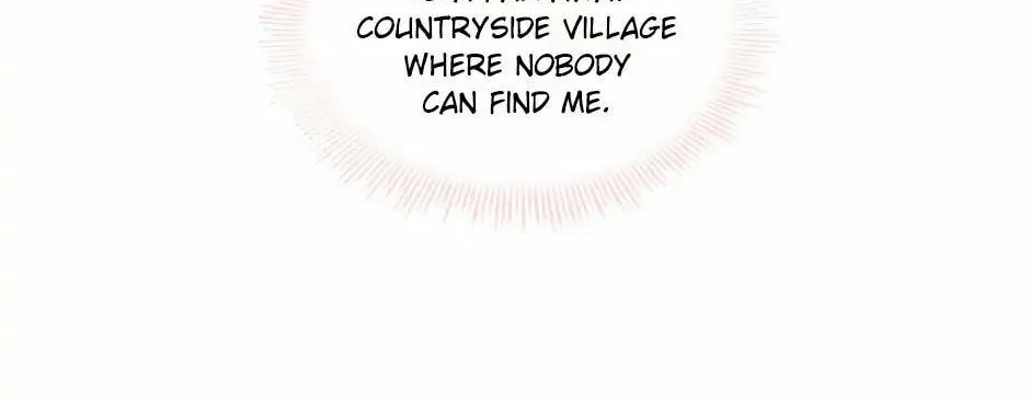 The Lady Needs a Break Chapter 69 page 81 - 