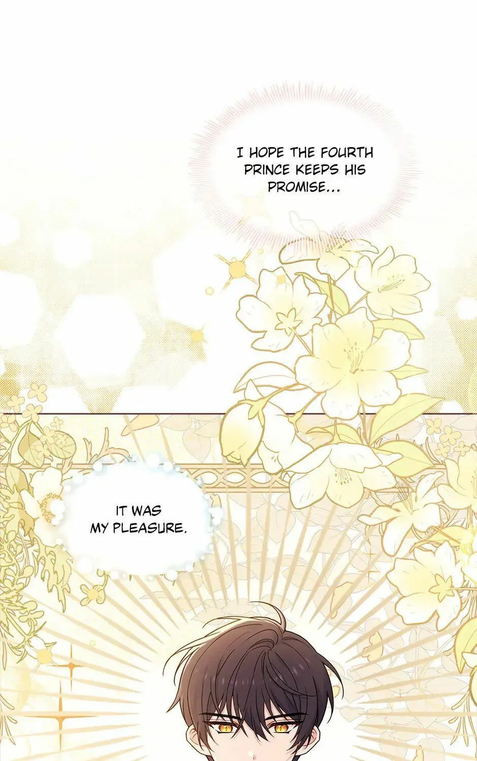 The Lady Needs a Break Chapter 69 page 82 - 