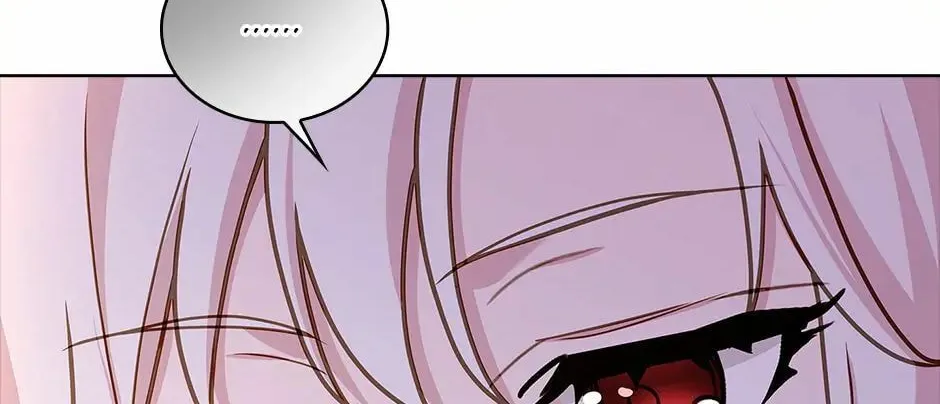 The Lady Needs a Break Chapter 69 page 85 - 