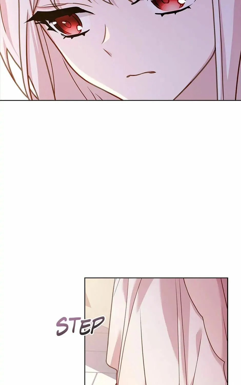 The Lady Needs a Break Chapter 69 page 86 - 