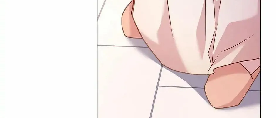 The Lady Needs a Break Chapter 69 page 87 - 
