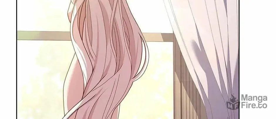 The Lady Needs a Break Chapter 69 page 89 - 