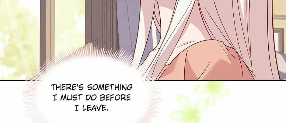 The Lady Needs a Break Chapter 69 page 91 - 