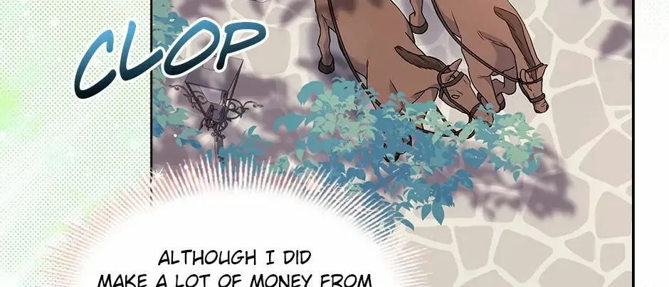 The Lady Needs a Break Chapter 69 page 93 - 