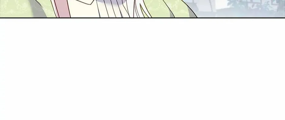 The Lady Needs a Break Chapter 69 page 97 - 