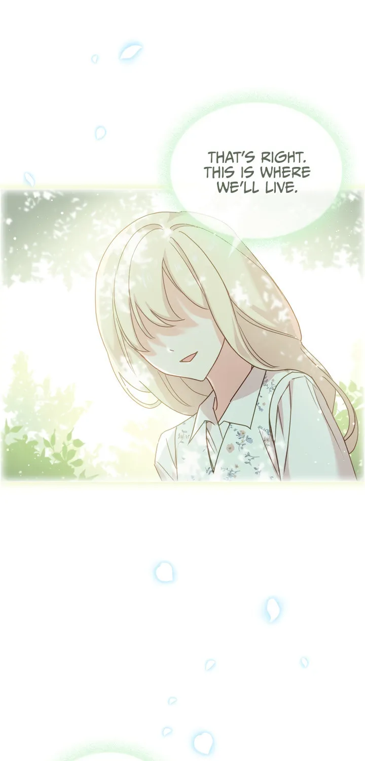 The Lady Needs a Break Chapter 7 page 12 - 
