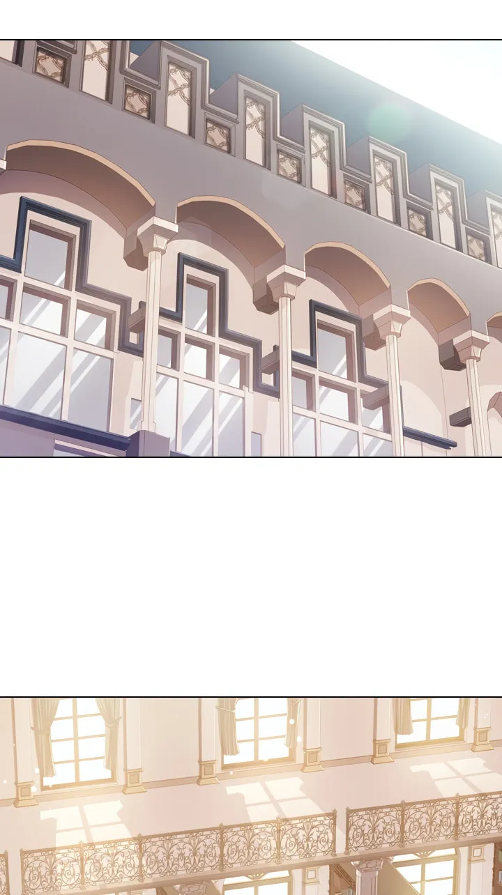 The Lady Needs a Break Chapter 7 page 37 - 