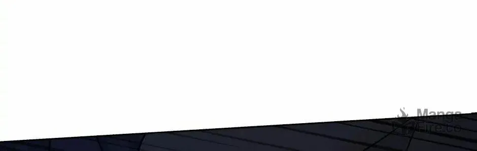 The Lady Needs a Break Chapter 70 page 101 - 