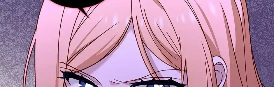 The Lady Needs a Break Chapter 70 page 105 - 