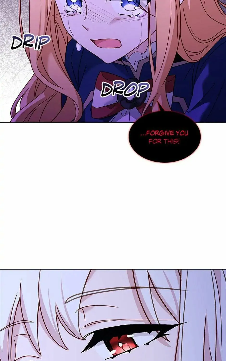 The Lady Needs a Break Chapter 70 page 106 - 