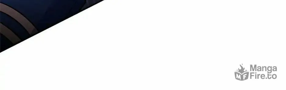 The Lady Needs a Break Chapter 70 page 109 - 