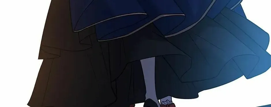 The Lady Needs a Break Chapter 70 page 111 - 