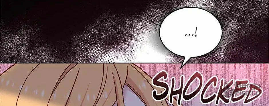 The Lady Needs a Break Chapter 70 page 113 - 