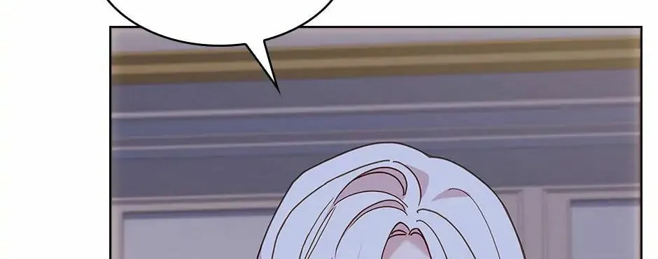 The Lady Needs a Break Chapter 70 page 115 - 