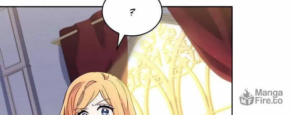 The Lady Needs a Break Chapter 70 page 119 - 