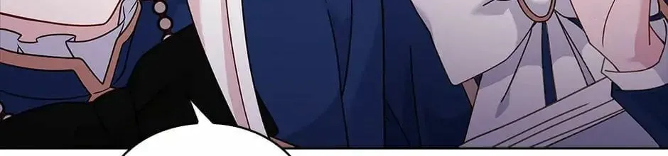 The Lady Needs a Break Chapter 70 page 13 - 
