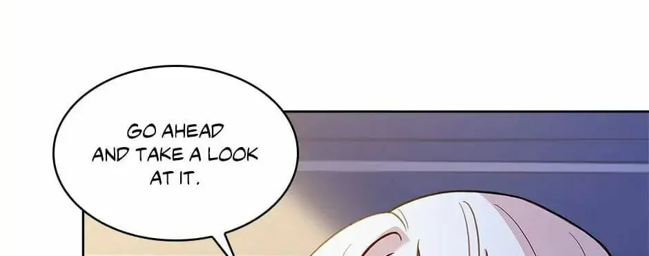The Lady Needs a Break Chapter 70 page 121 - 