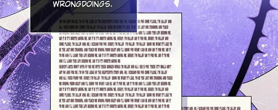 The Lady Needs a Break Chapter 70 page 123 - 