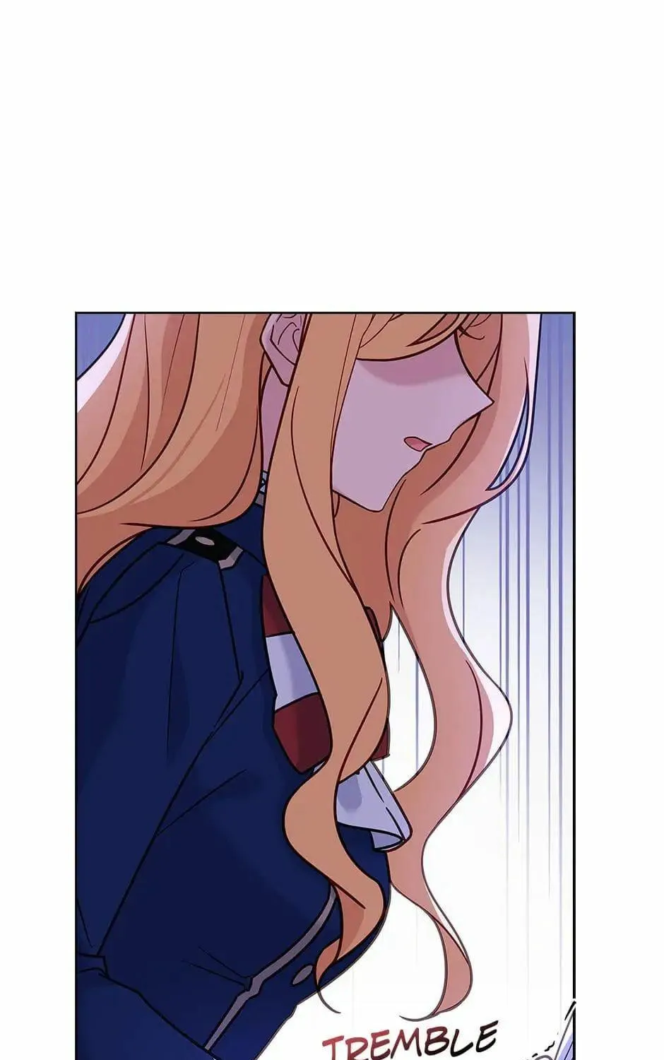 The Lady Needs a Break Chapter 70 page 128 - 