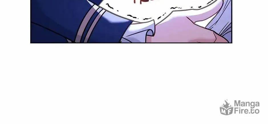 The Lady Needs a Break Chapter 70 page 129 - 
