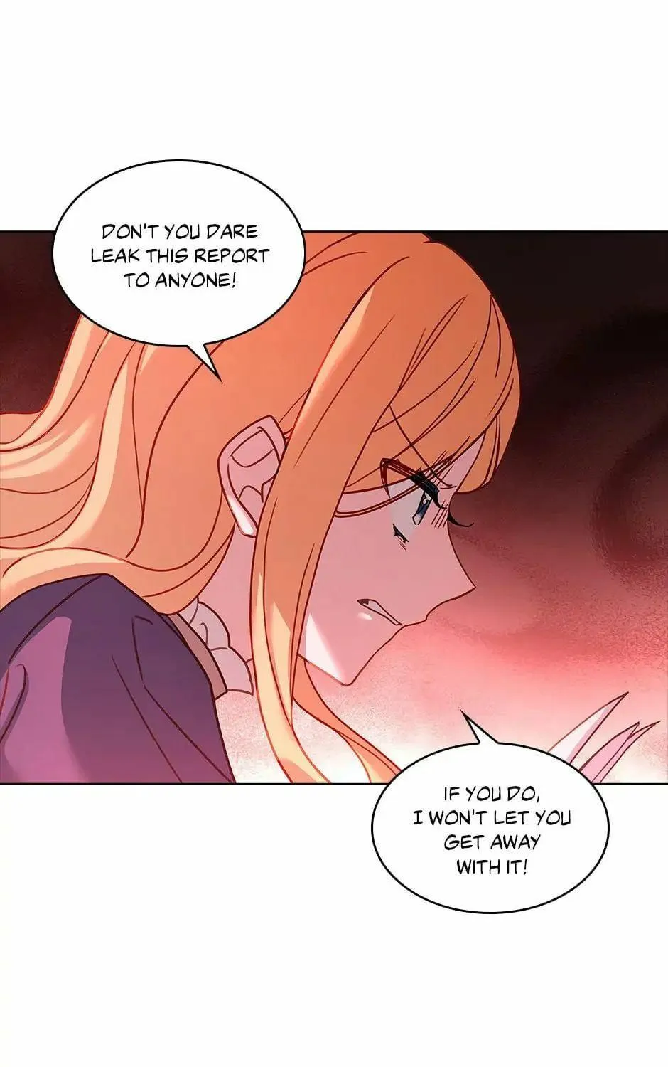 The Lady Needs a Break Chapter 70 page 130 - 