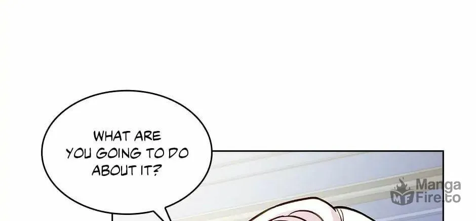 The Lady Needs a Break Chapter 70 page 131 - 