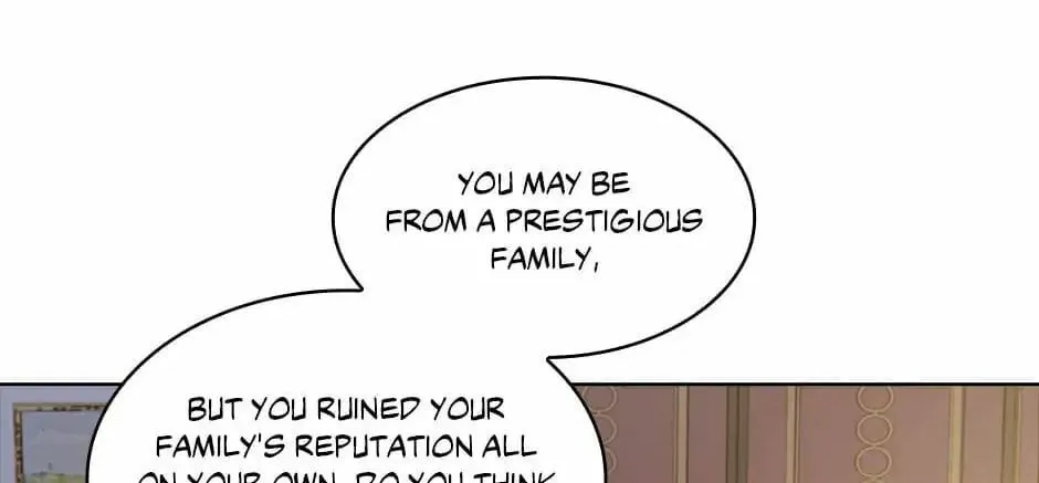 The Lady Needs a Break Chapter 70 page 133 - 