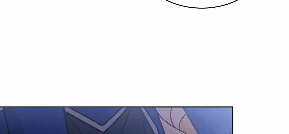 The Lady Needs a Break Chapter 70 page 135 - 