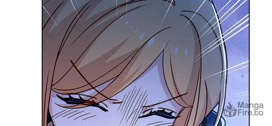 The Lady Needs a Break Chapter 70 page 137 - 