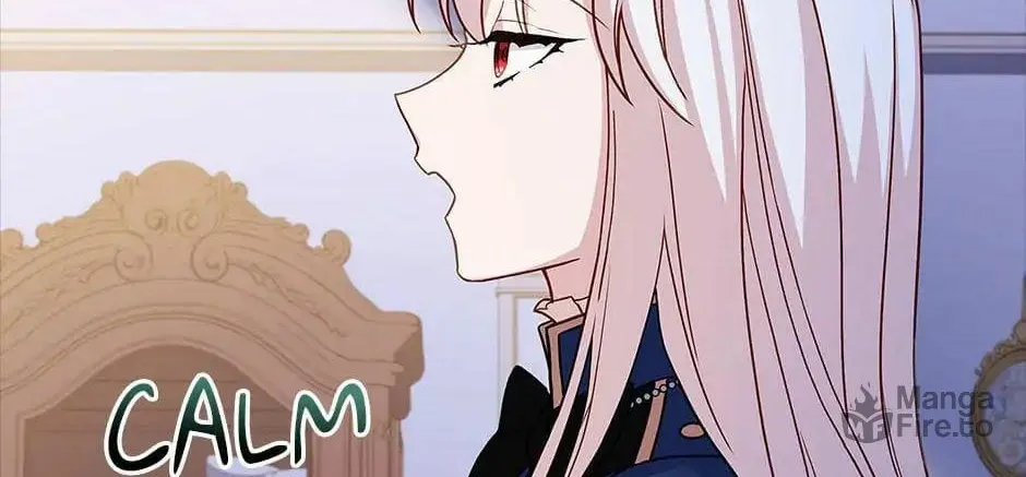 The Lady Needs a Break Chapter 70 page 139 - 