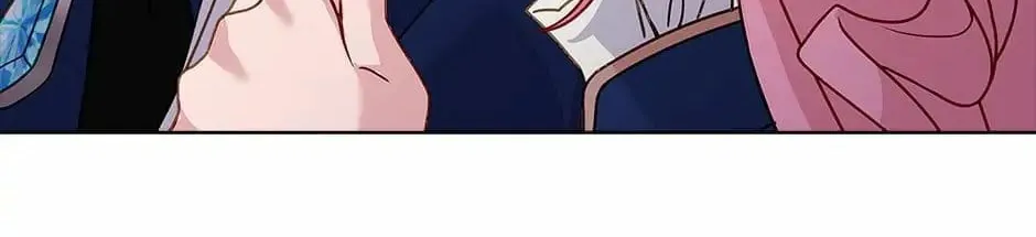 The Lady Needs a Break Chapter 70 page 15 - 