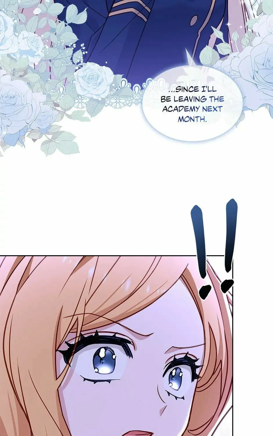 The Lady Needs a Break Chapter 70 page 146 - 