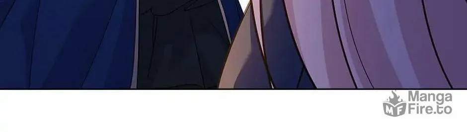 The Lady Needs a Break Chapter 70 page 149 - 