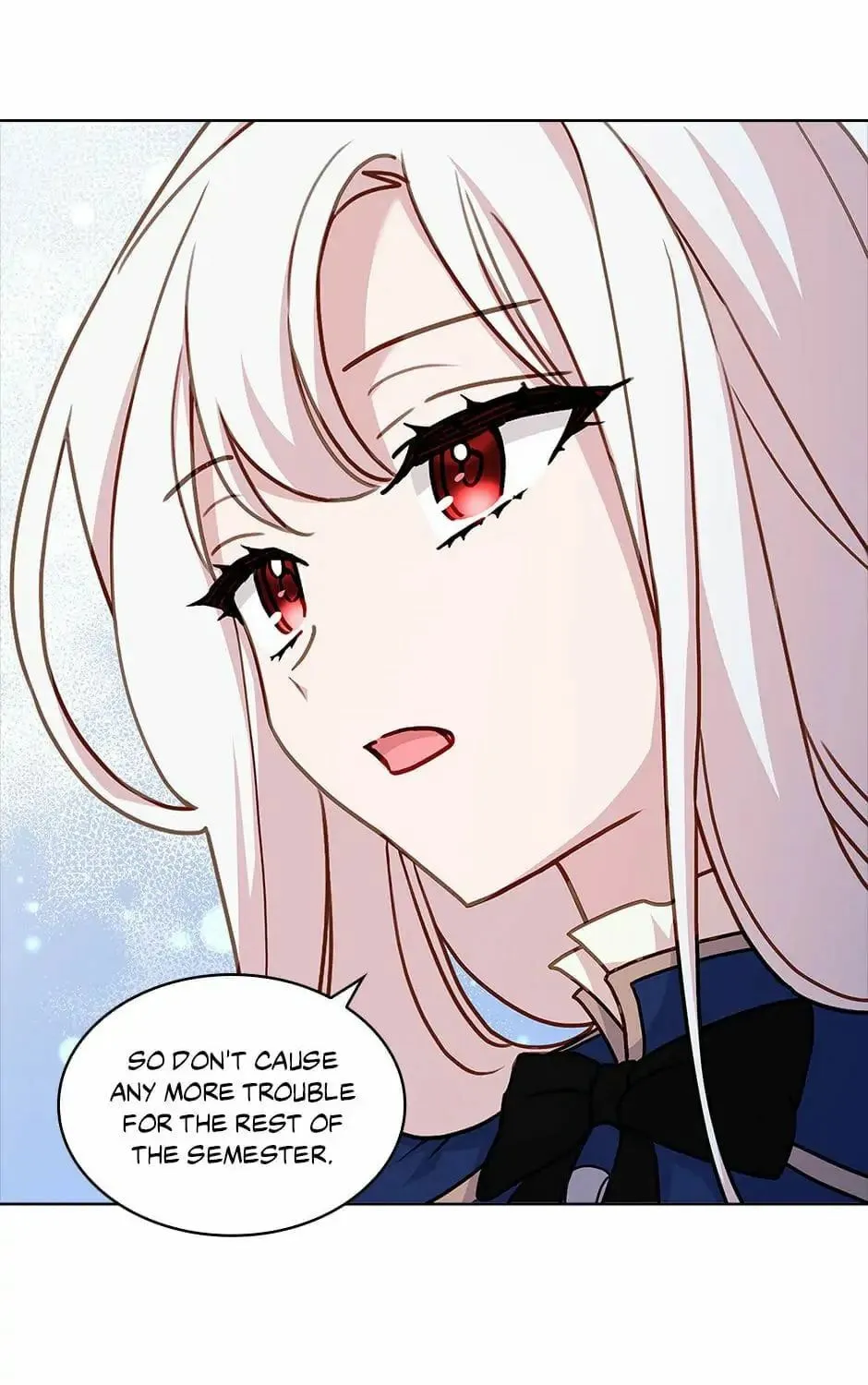 The Lady Needs a Break Chapter 70 page 150 - 