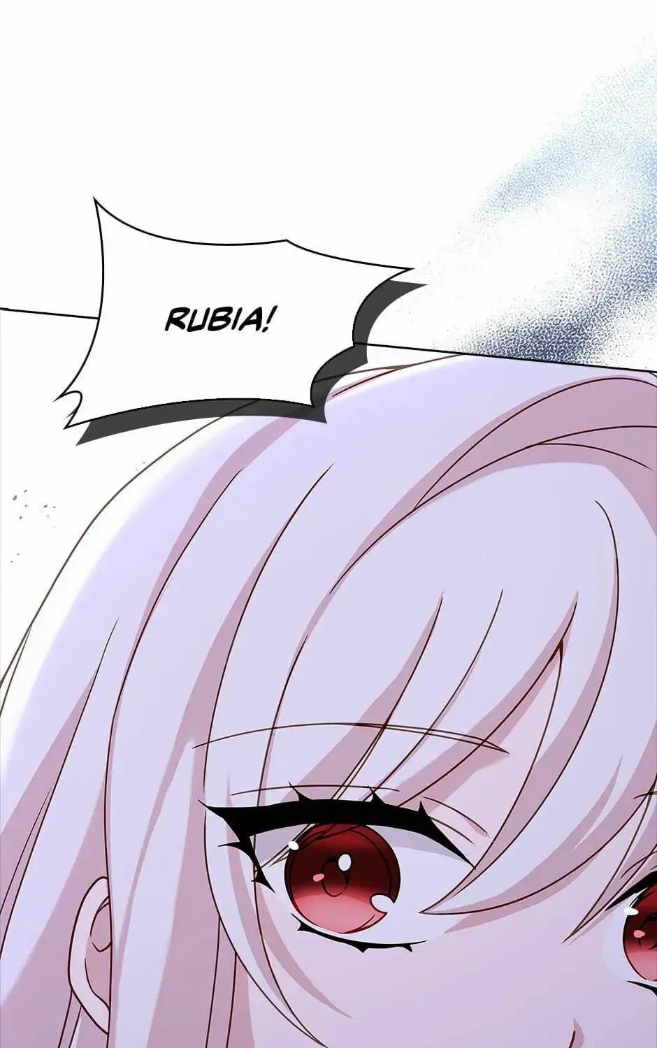 The Lady Needs a Break Chapter 70 page 16 - 