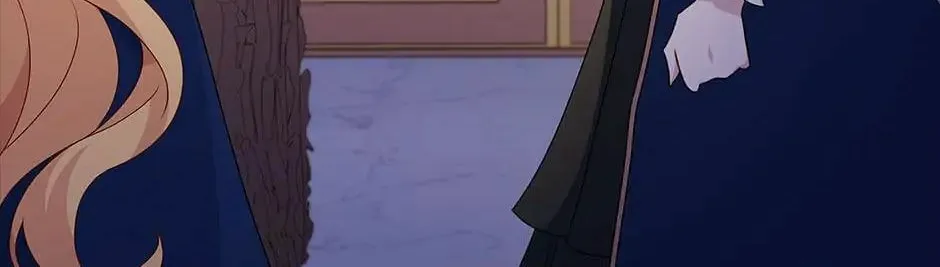The Lady Needs a Break Chapter 70 page 153 - 