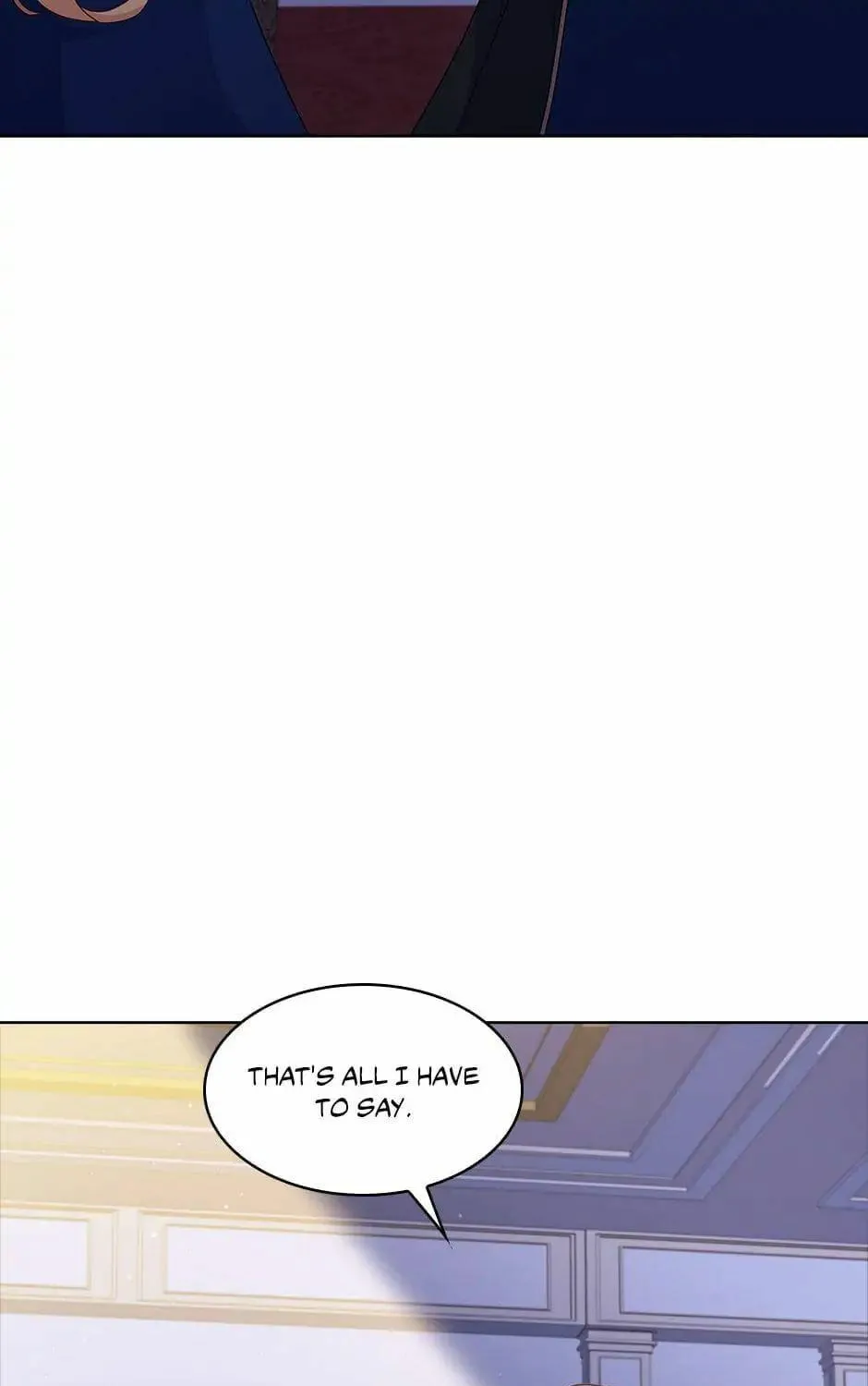 The Lady Needs a Break Chapter 70 page 154 - 