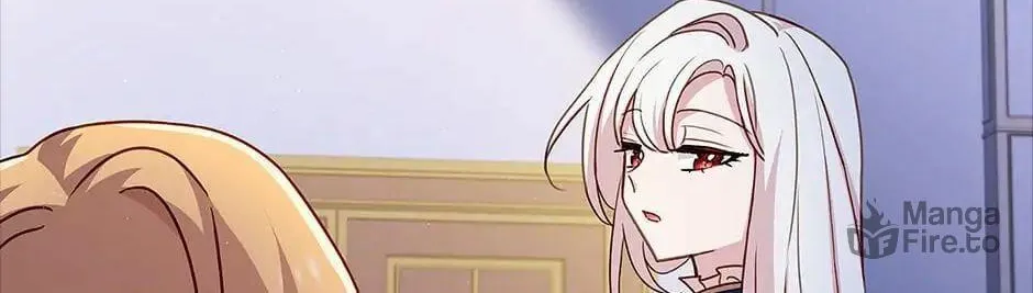 The Lady Needs a Break Chapter 70 page 155 - 