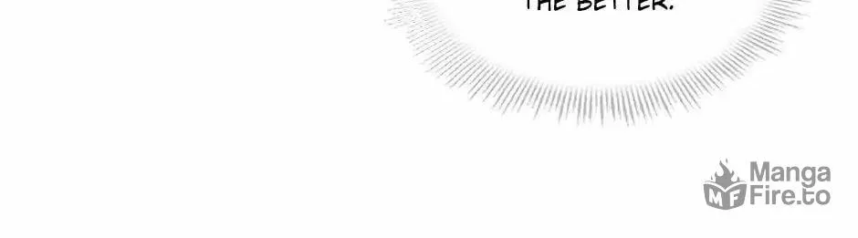 The Lady Needs a Break Chapter 70 page 159 - 